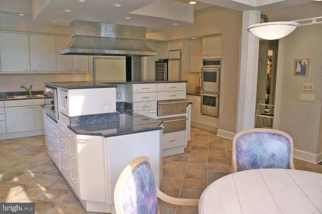 440 Rolling Road Salisbury, MD 21801 - Photo 7 of 24 Gallery Image 7