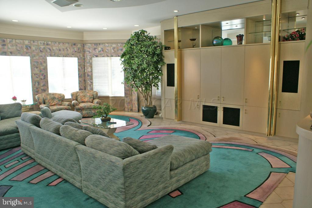 440 Rolling Road Salisbury, MD 21801 - Photo 8 of 24 Gallery Image 8