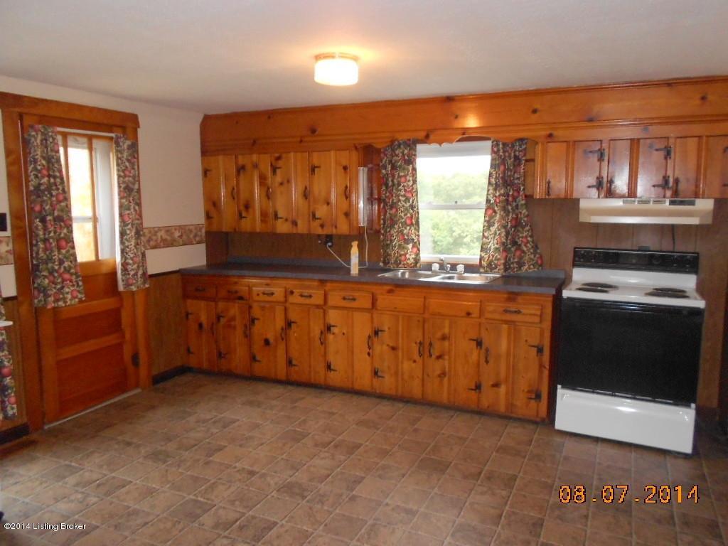 1940 Hall Simpson Road Loretto, KY 40037 - Photo 5 of 16 DSCN2167
