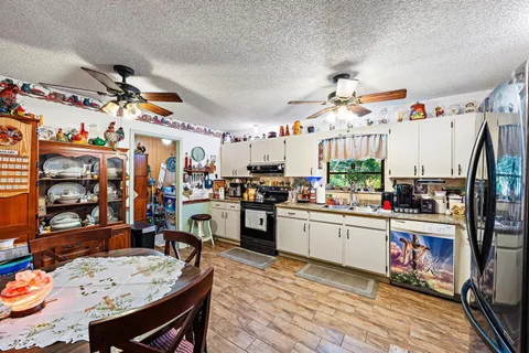 $575,000 | 113 Cordoba Circle, Royal Palm Beach, FL 33411