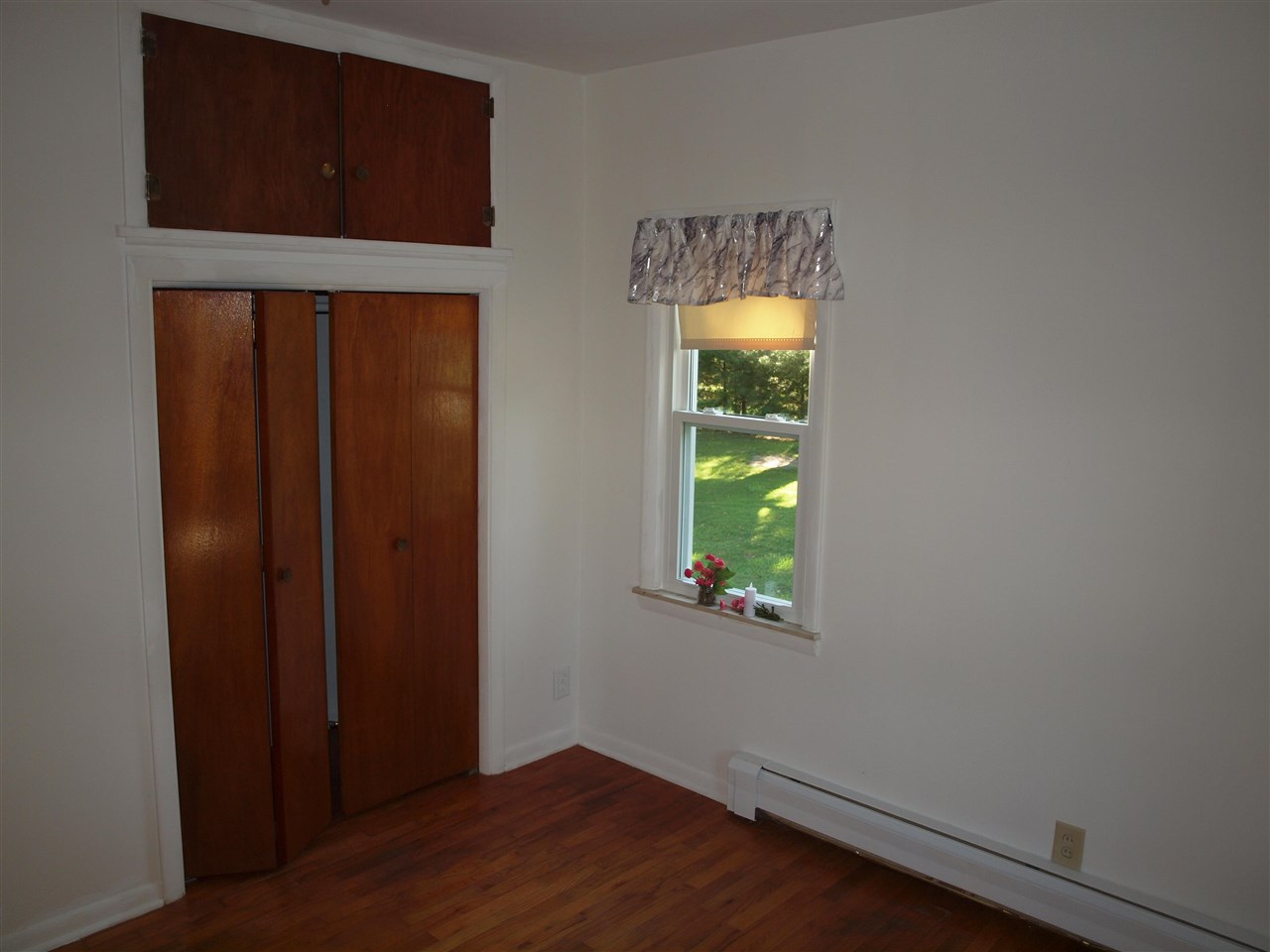 12281 West Mount Morris Road Flushing, MI 48433 - Photo 26 of 39 50055582-25.JPG