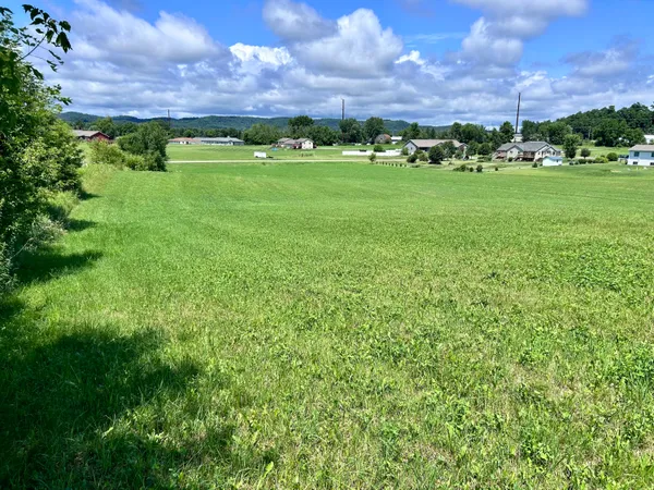 0 Bluestem Lane, Gale, WI 54630