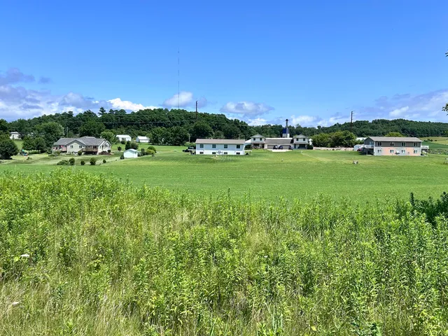 $55,000 | 0 Bluestem Lane, Galesville, WI 54630