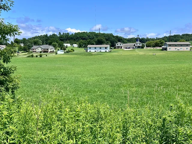 $55,000 | 0 Bluestem Lane, Galesville, WI 54630