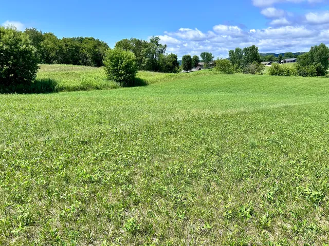$55,000 | 0 Bluestem Lane, Galesville, WI 54630