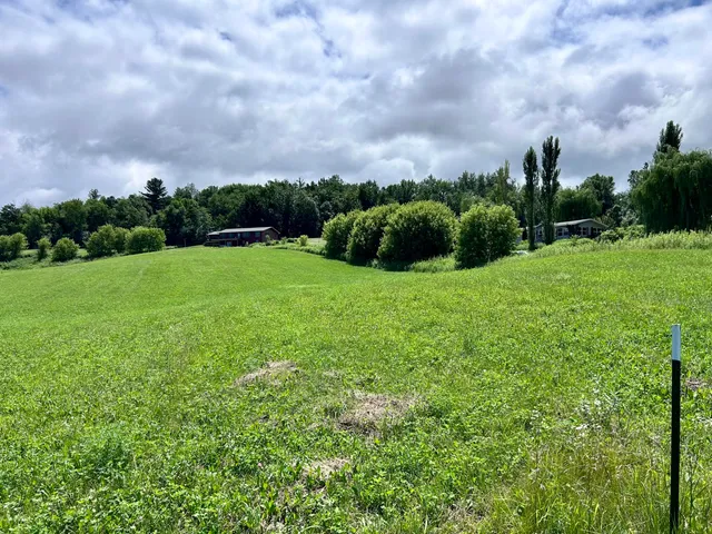 $55,000 | 0 Bluestem Lane, Galesville, WI 54630