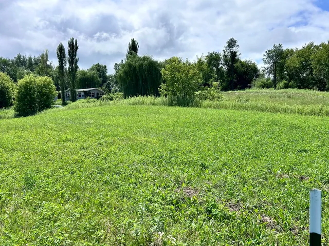 $55,000 | 0 Bluestem Lane, Galesville, WI 54630