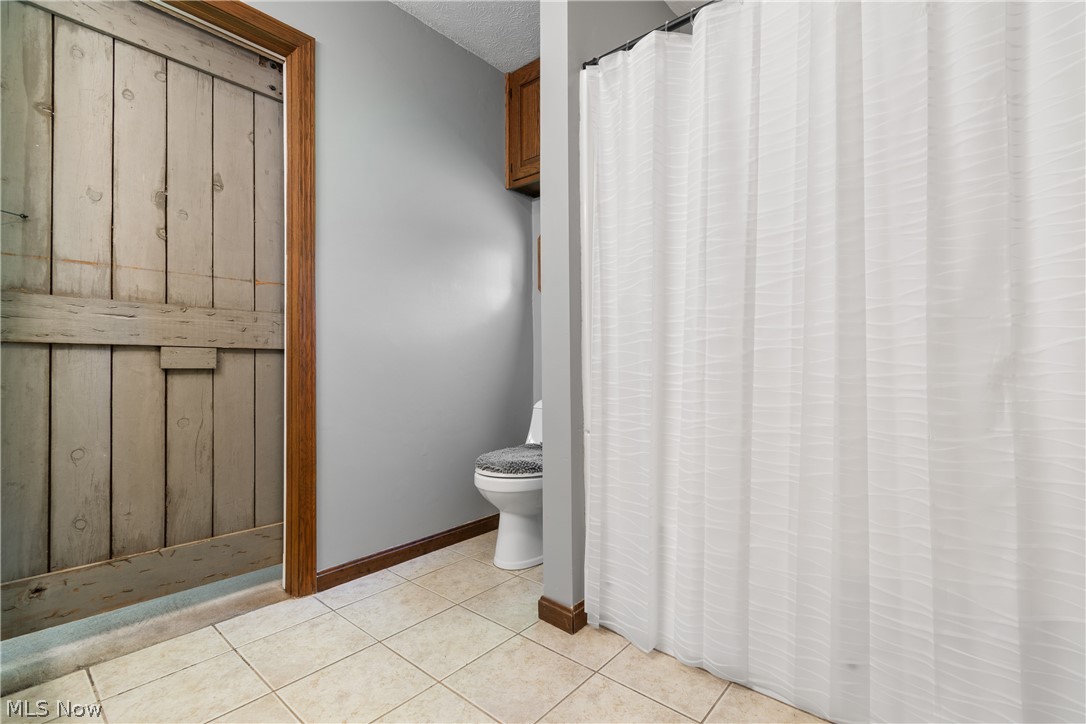4273 Canal Road Wooster, OH 44691 - Photo 14 of 34