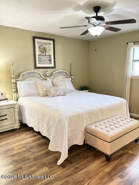 5901 Slater Circle Moss Point, MS 39562 - Photo 60 of 68 IMG_2153
