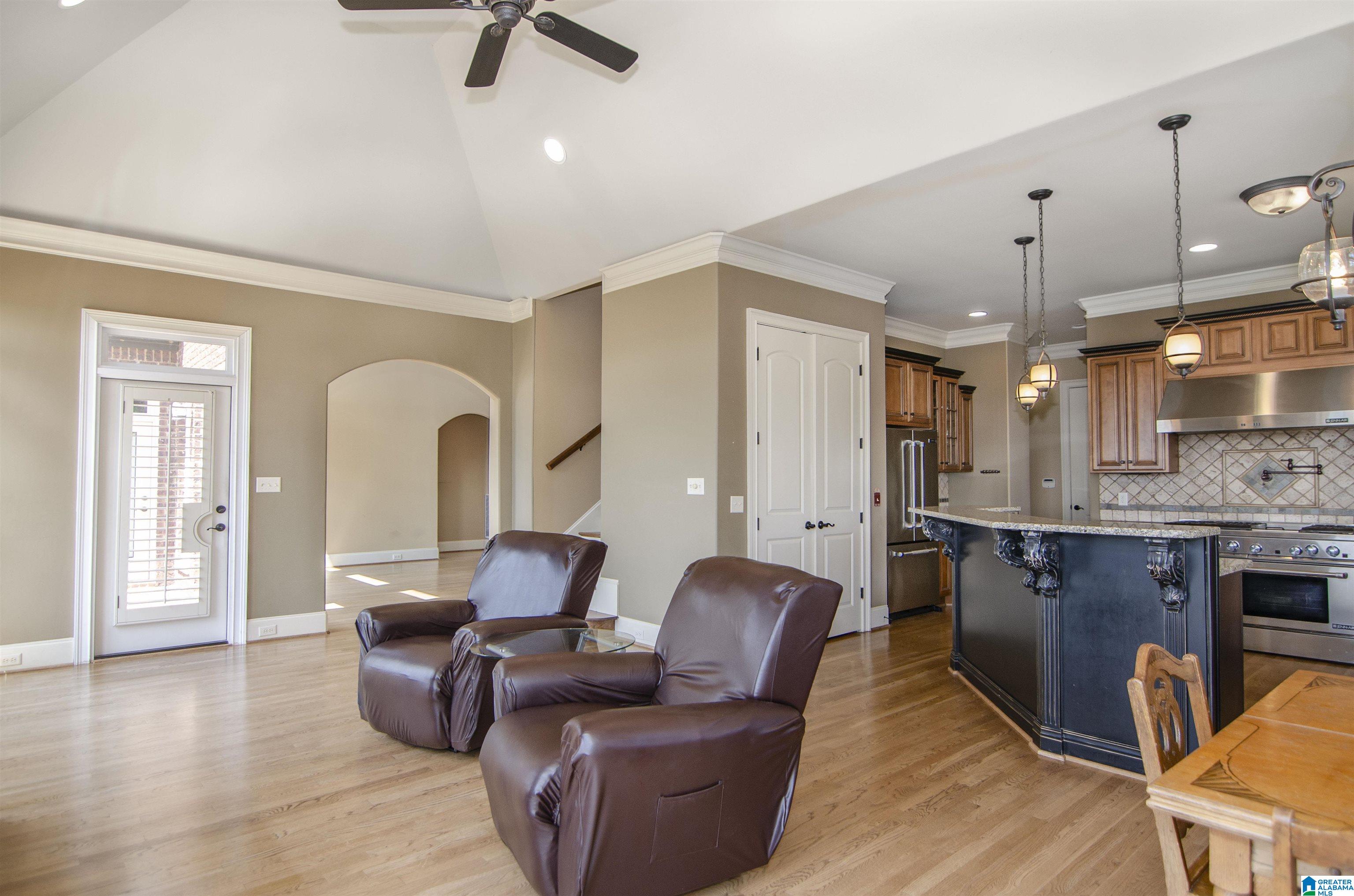 2150 Brook Highland Ridge Birmingham, AL 35242 - Photo 14 of 40