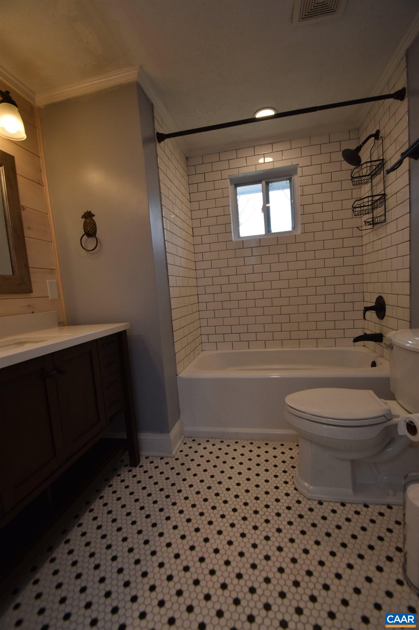 7261 Corville Farm Road Crozet, VA 22932 - Photo 9 of 13 Gallery Image 9
