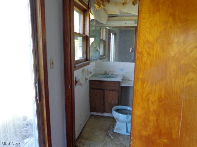 15493 Valley View Road Doylestown, OH 44230 - Photo 18 of 23 Gallery Image 18