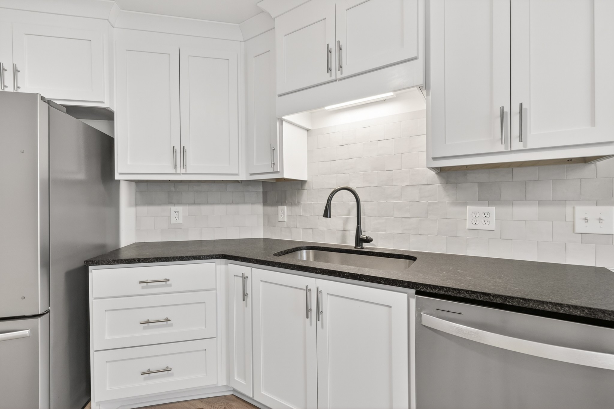 1015 Brinkley Road Murfreesboro, TN 37128 - Photo 27 of 48