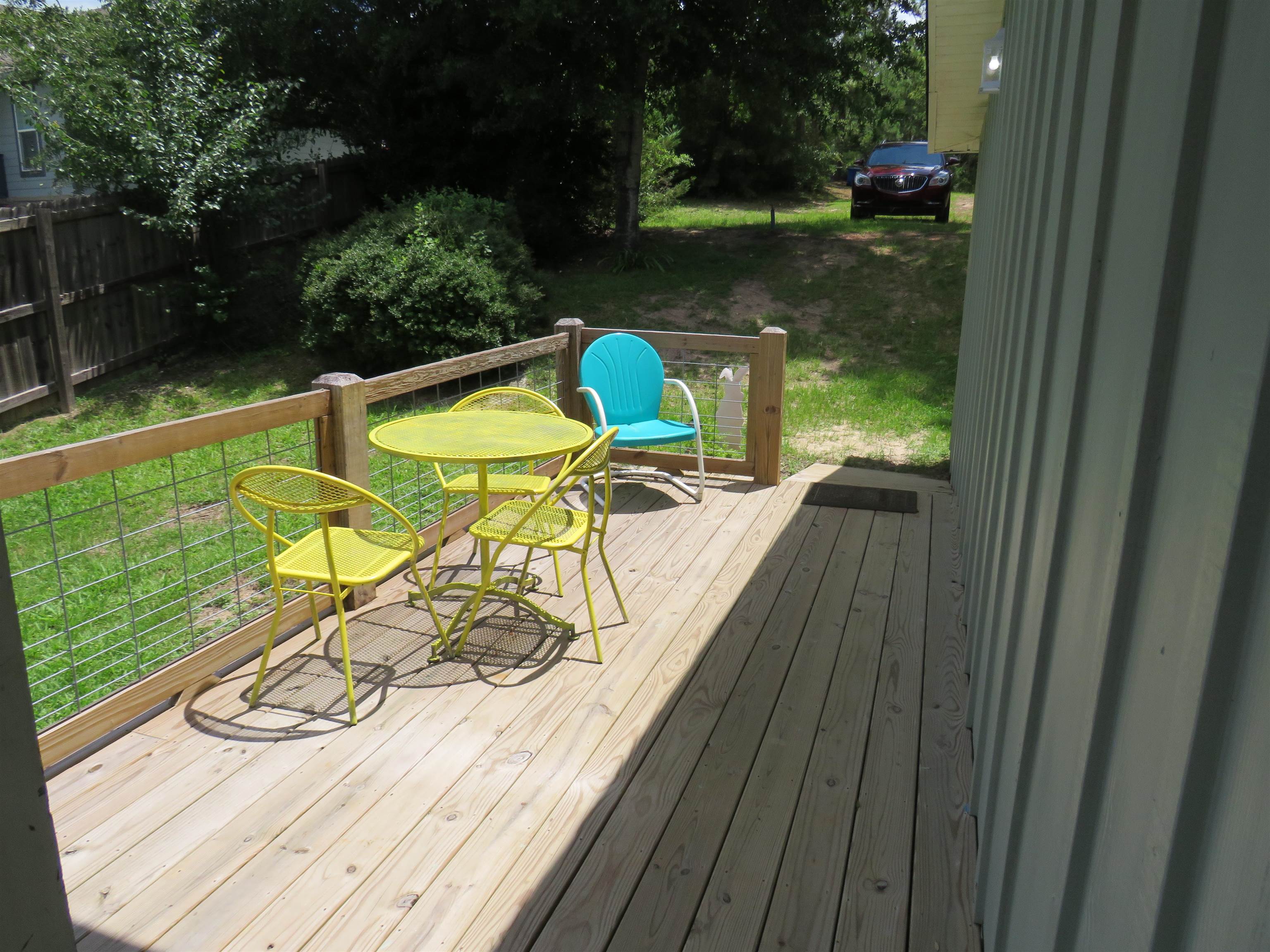 29233 Sandy Landing Road Andalusia, AL 36421 - Photo 14 of 36 Gallery Image 14