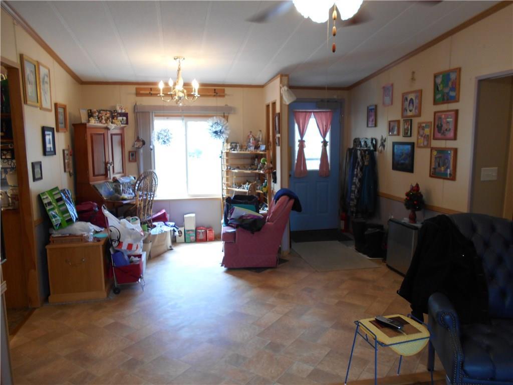 286 Dunbar Road Penobscot, ME 04476 - Photo 28 of 35 Photo
