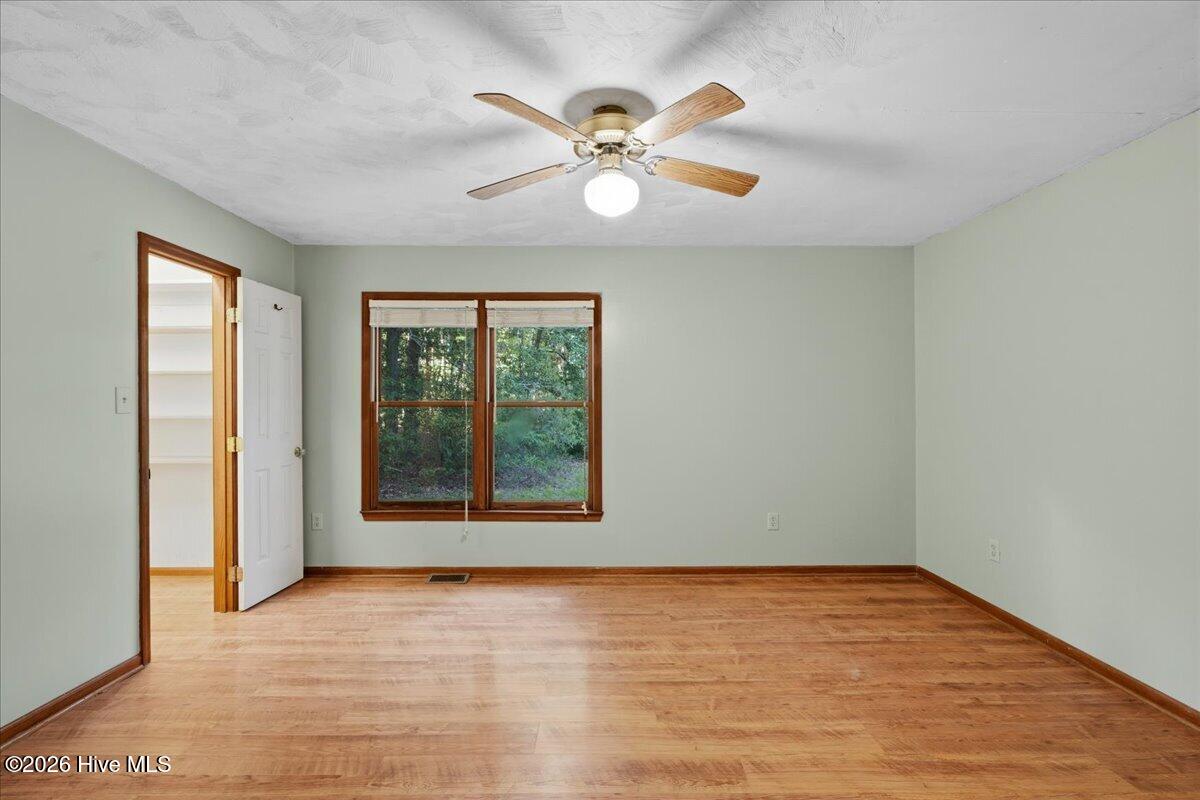 1535 Rains Mill Road, Unit B Princeton, NC 27569 - Photo 29 of 48 Gallery Image 29