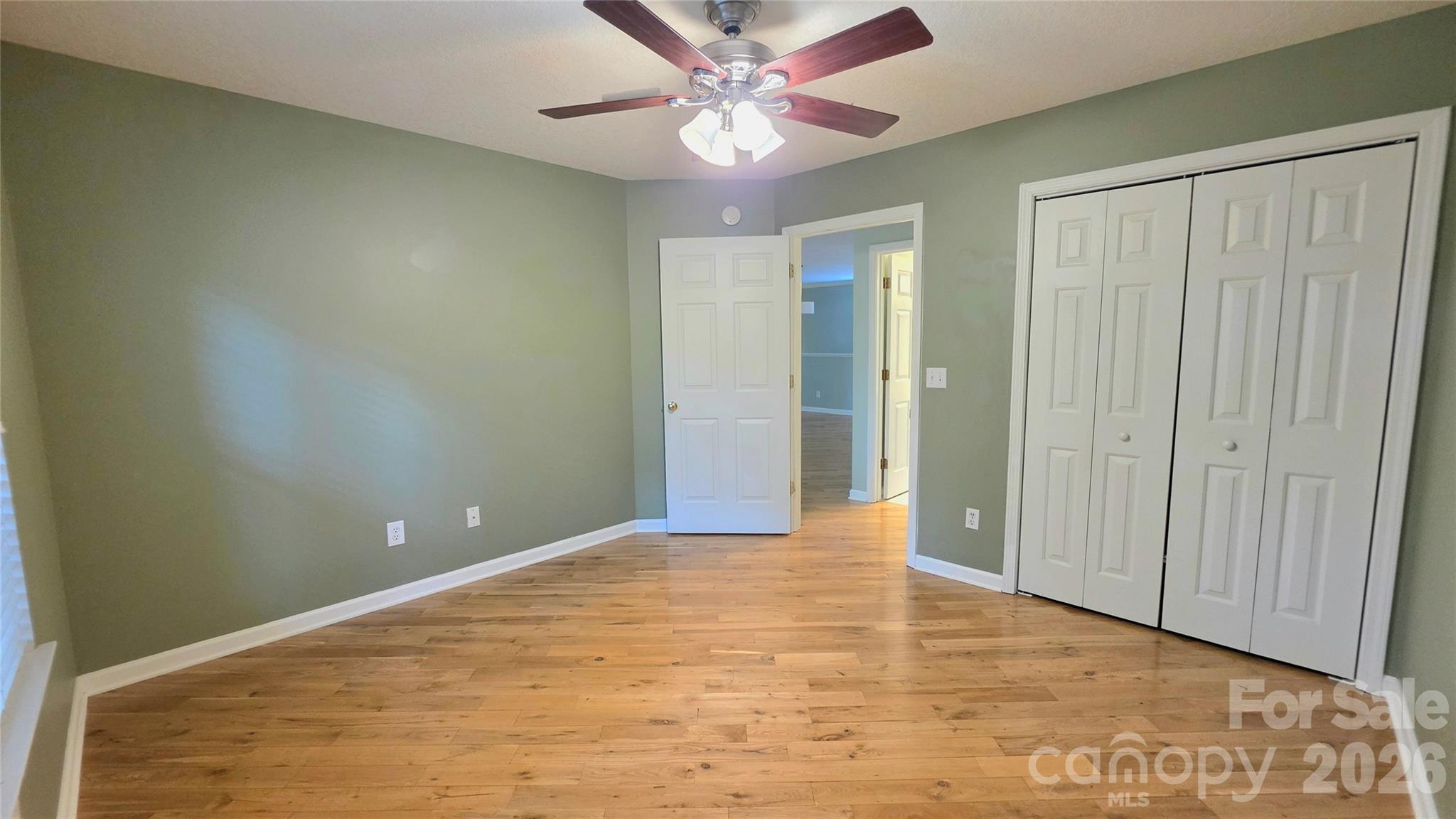 4 Rathfarnham Road, Unit F Asheville, NC 28803 - Photo 23 of 40