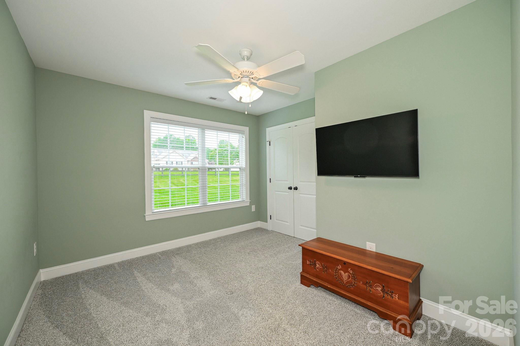 3426 Rilla Hamilton Road Monroe, NC 28110 - Photo 31 of 38
