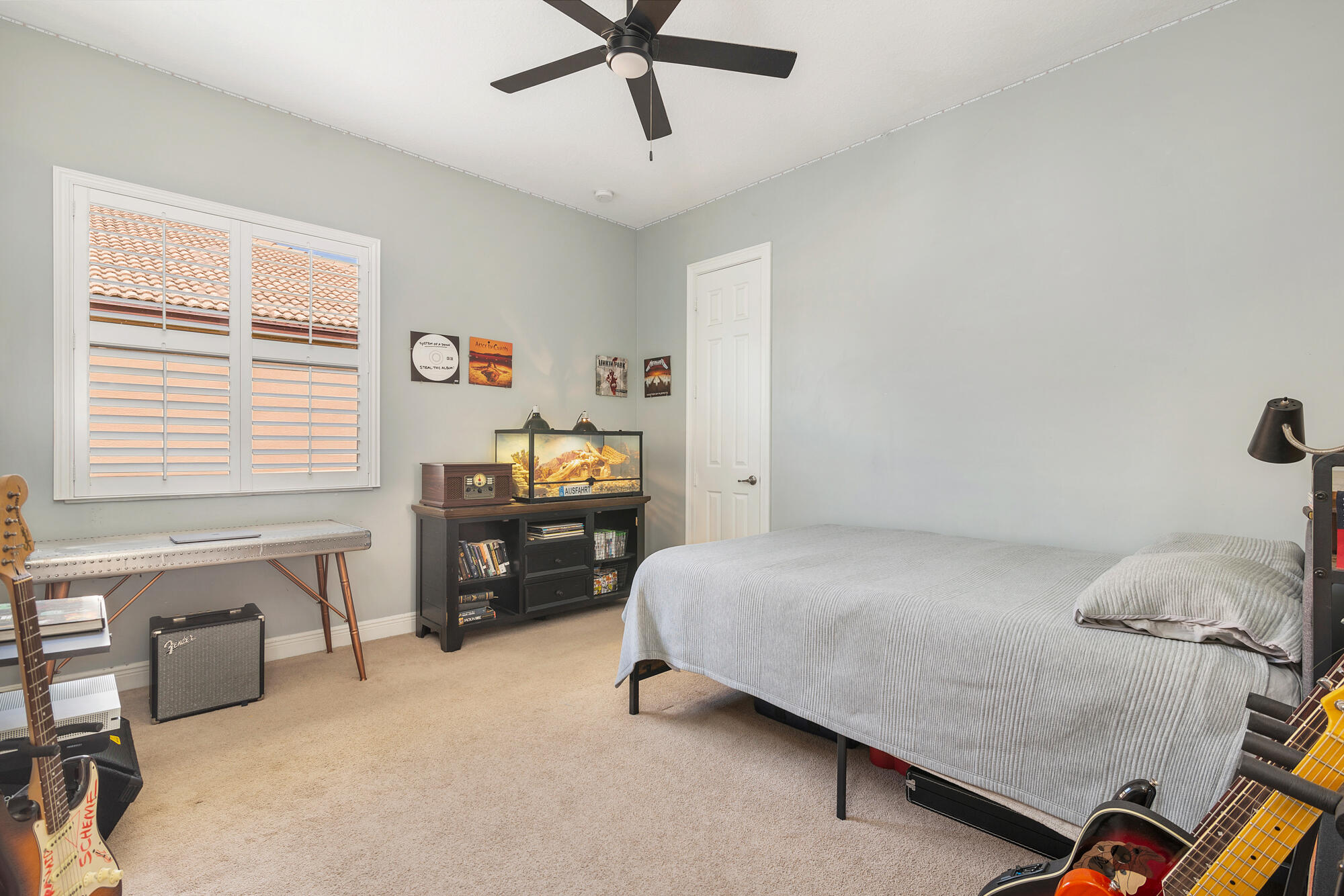 133 Citadel Circle Jupiter, FL 33458 - Photo 17 of 31 ddd low-32