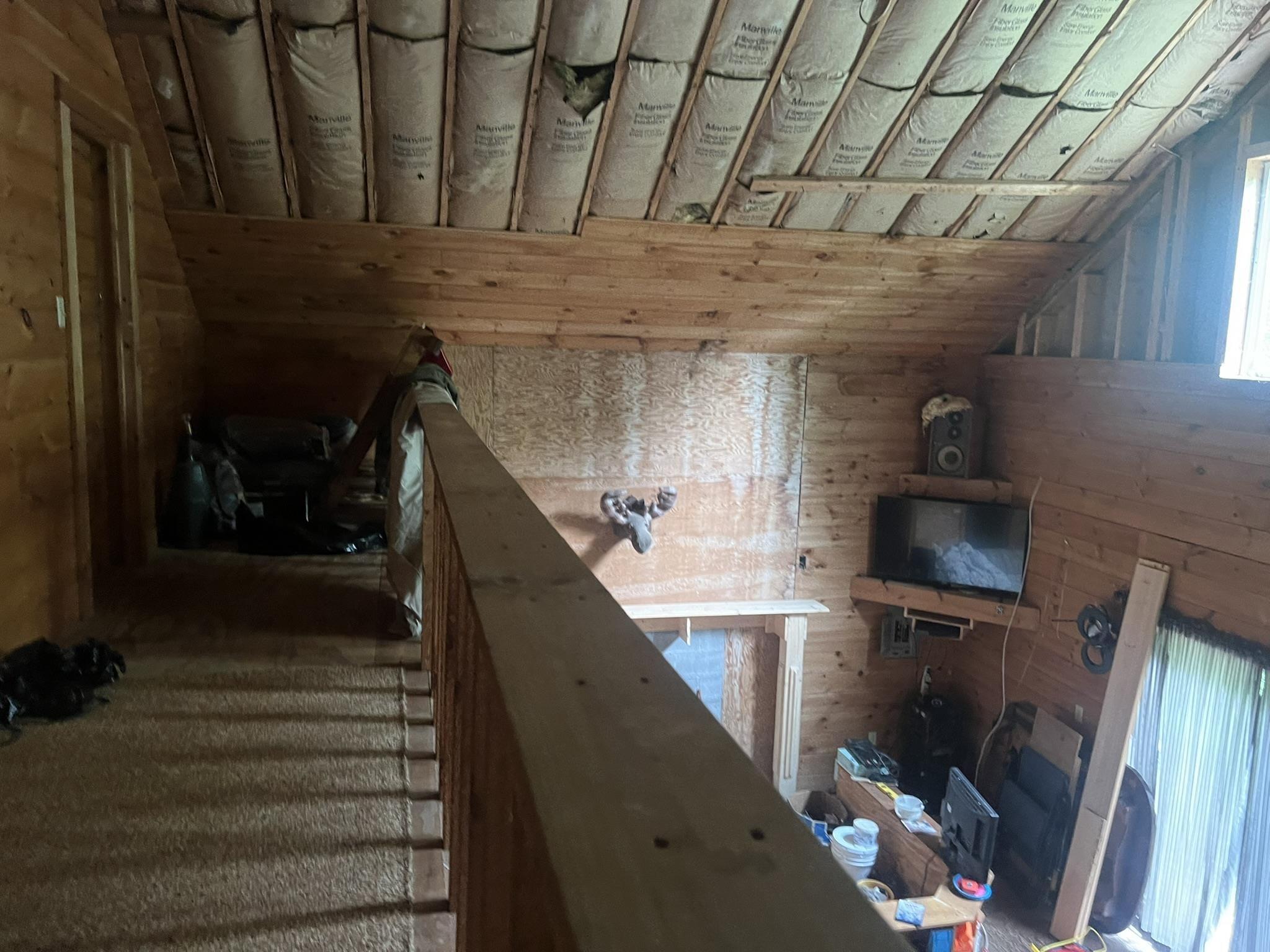 207 Sycamore Road Woodford, VT 05201 - Photo 15 of 21 Gallery Image 15