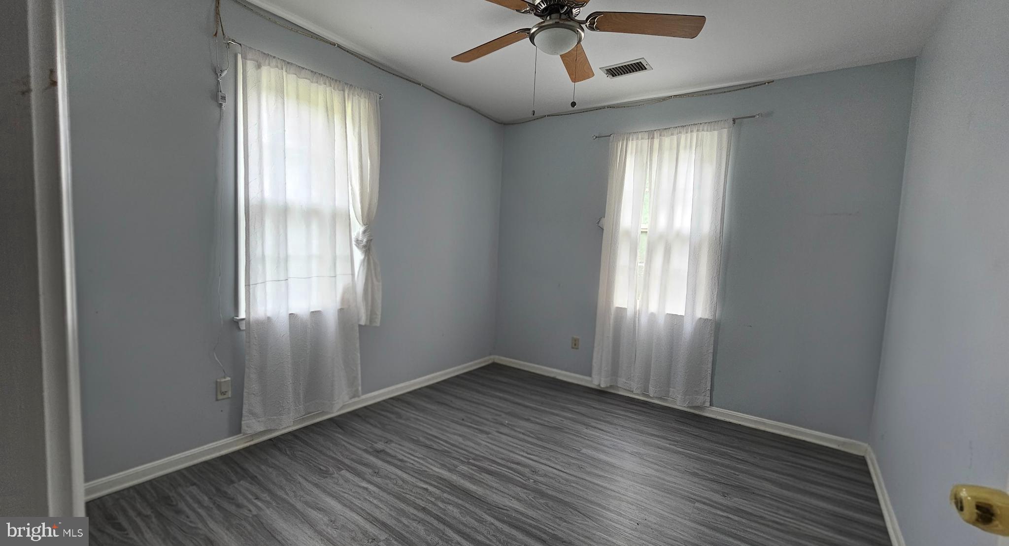 1641 Colonial Way Frederick, MD 21702 - Photo 20 of 30 Bedroom 1