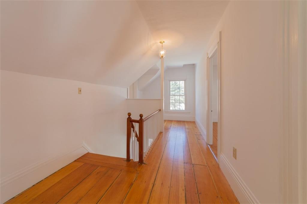 246 Ocean Point Road Boothbay, ME 04544 - Photo 21 of 34 Photo