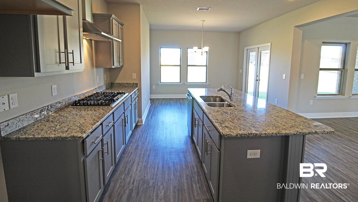 13092 Sanderling Loop, Unit LOT 366 Daphne, AL 36527 - Photo 10 of 24