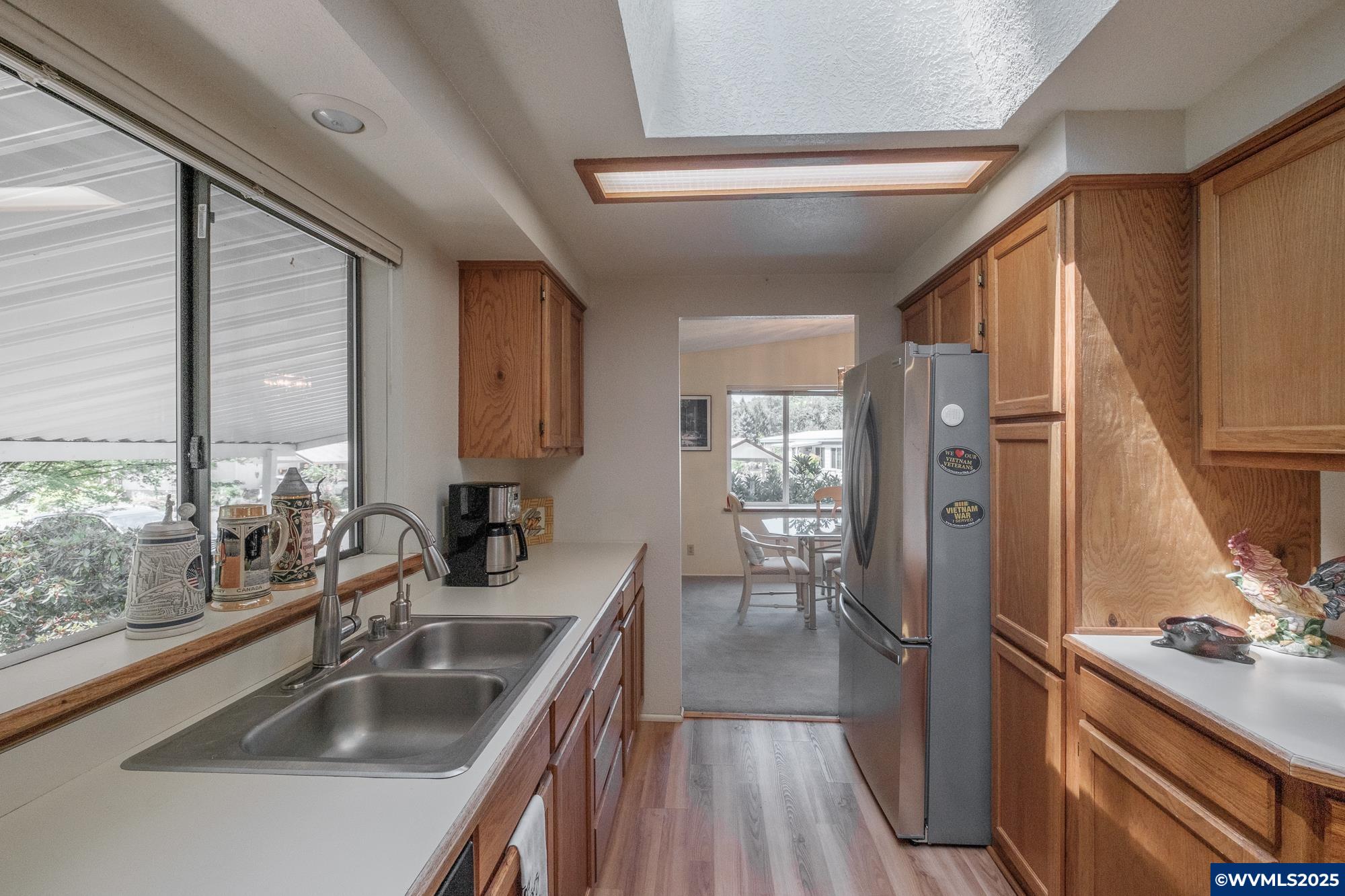 33125 White Oak Road, Unit 28 Corvallis, OR 97333 - Photo 14 of 31