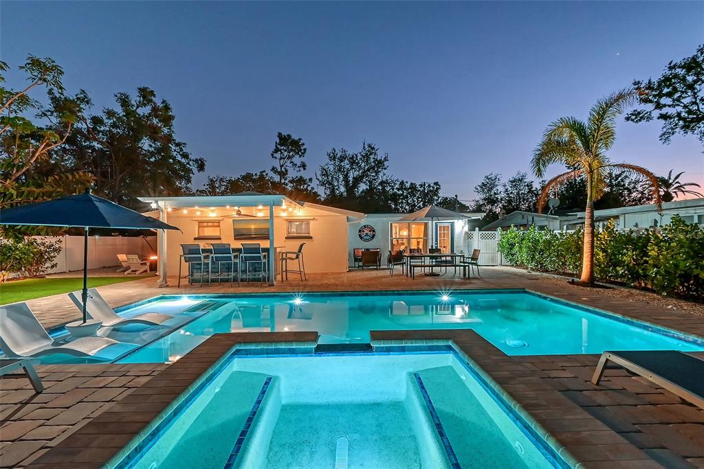 2365 Bay Street Sarasota, FL 34237 - Photo 45 of 93