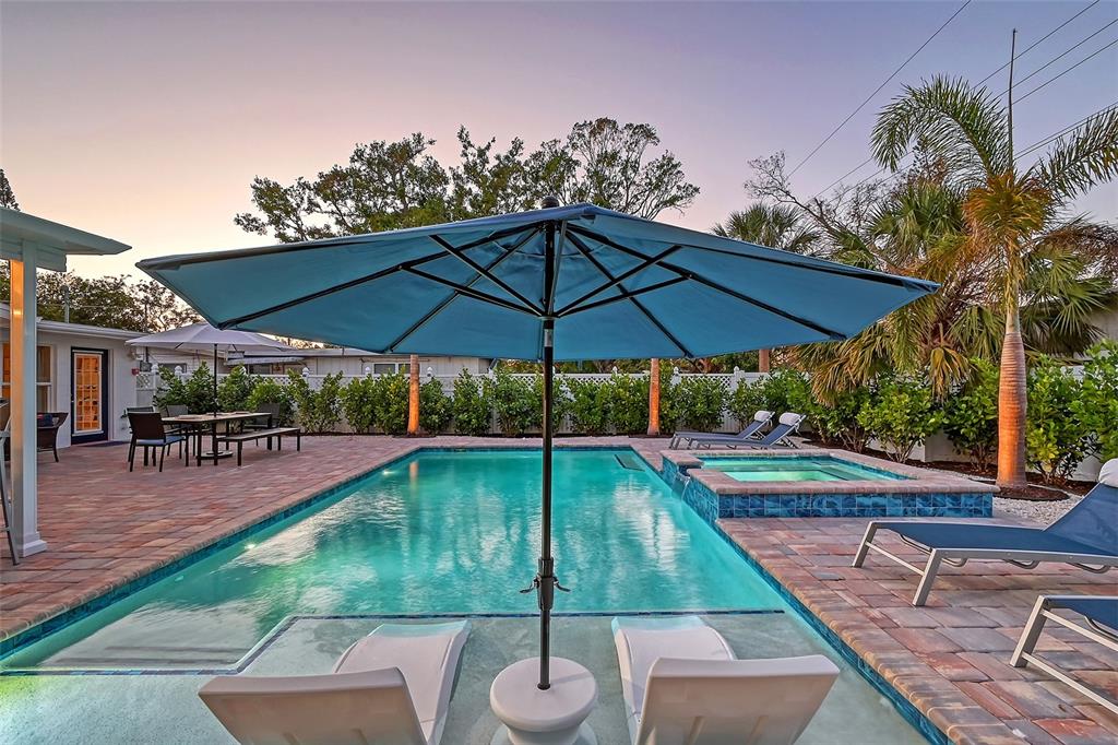 2365 Bay Street Sarasota, FL 34237 - Photo 50 of 93