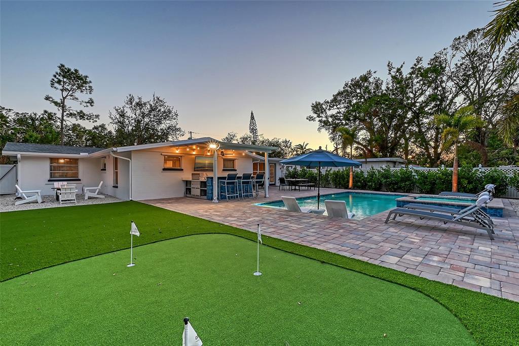 2365 Bay Street Sarasota, FL 34237 - Photo 52 of 93