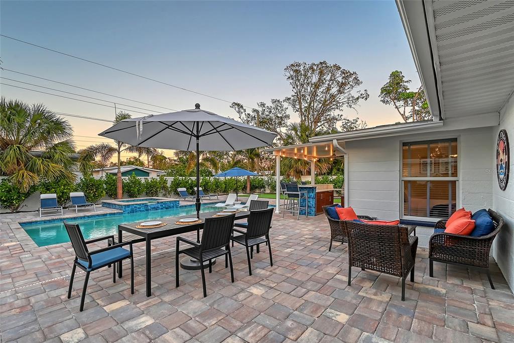 2365 Bay Street Sarasota, FL 34237 - Photo 62 of 93