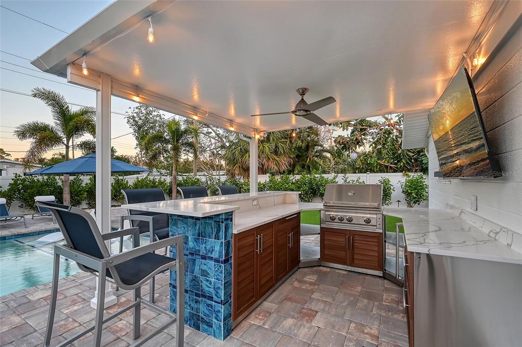 2365 Bay Street Sarasota, FL 34237 - Photo 67 of 93