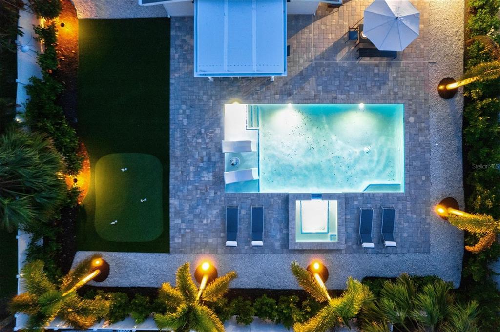 2365 Bay Street Sarasota, FL 34237 - Photo 77 of 93