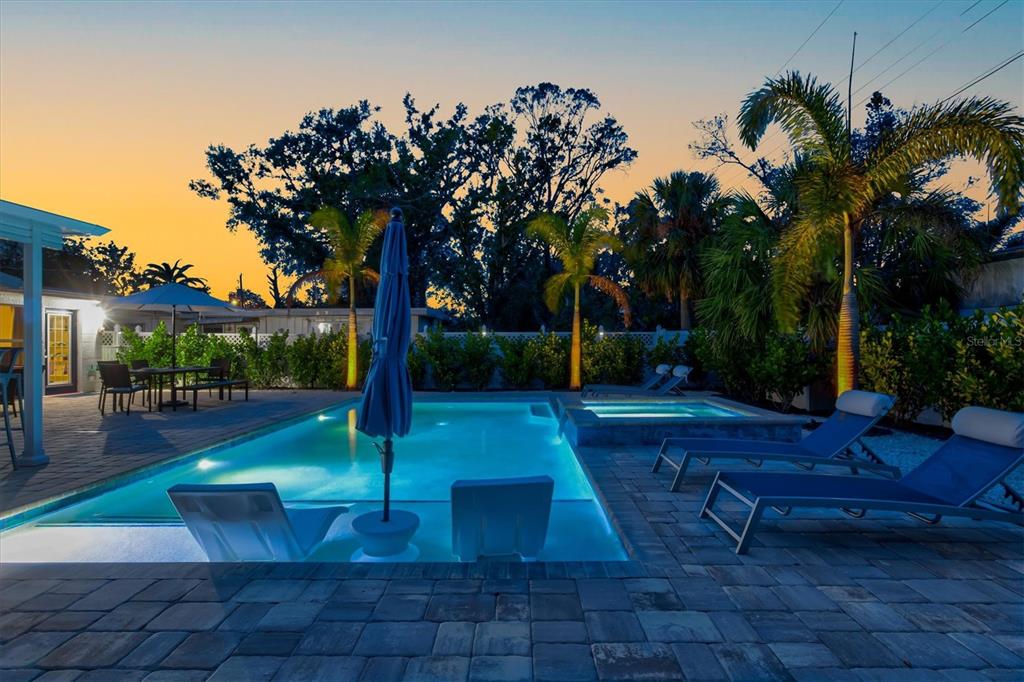 2365 Bay Street Sarasota, FL 34237 - Photo 80 of 93