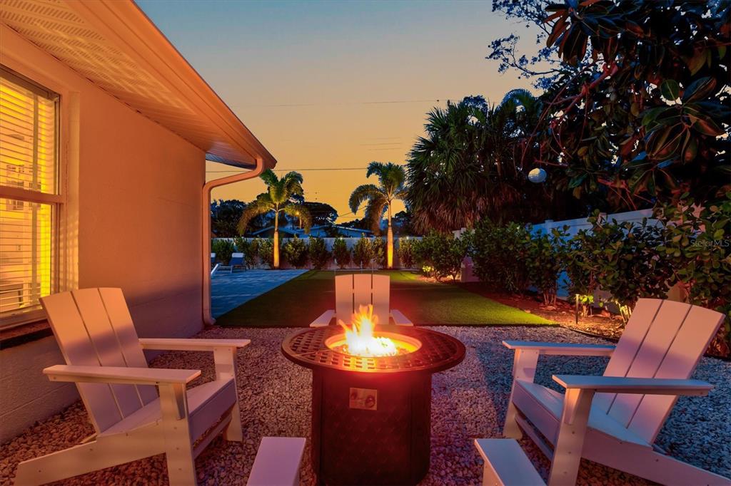 2365 Bay Street Sarasota, FL 34237 - Photo 82 of 93