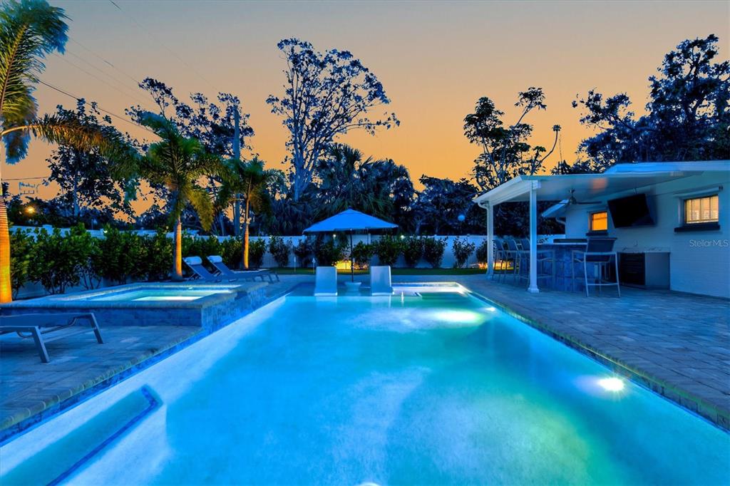 2365 Bay Street Sarasota, FL 34237 - Photo 84 of 93