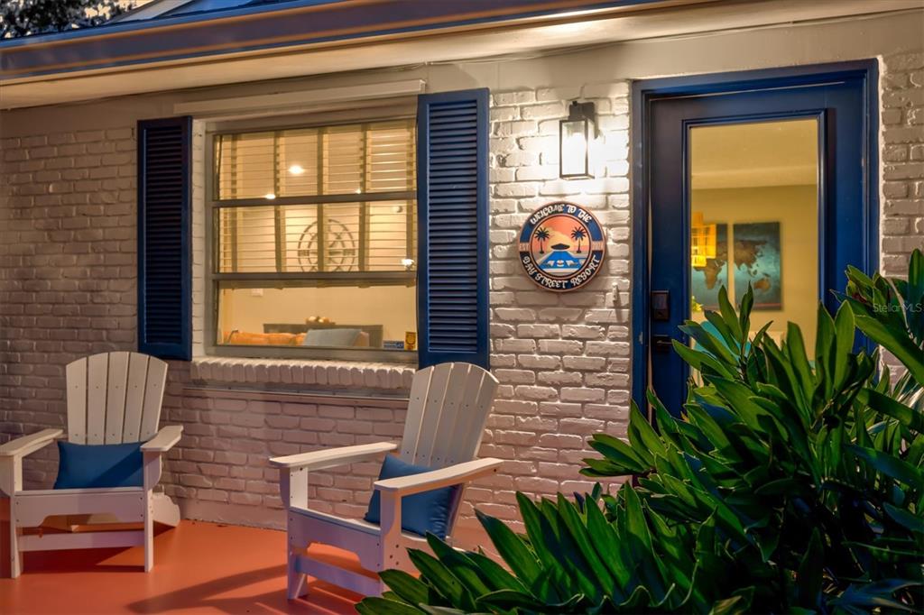 2365 Bay Street Sarasota, FL 34237 - Photo 88 of 93