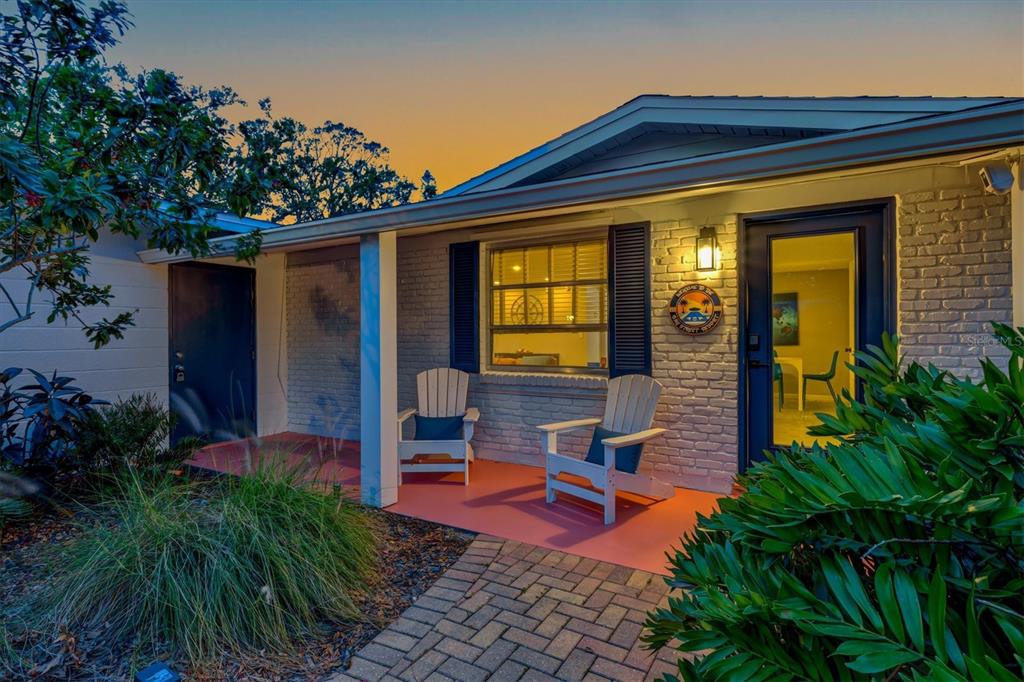 2365 Bay Street Sarasota, FL 34237 - Photo 90 of 93