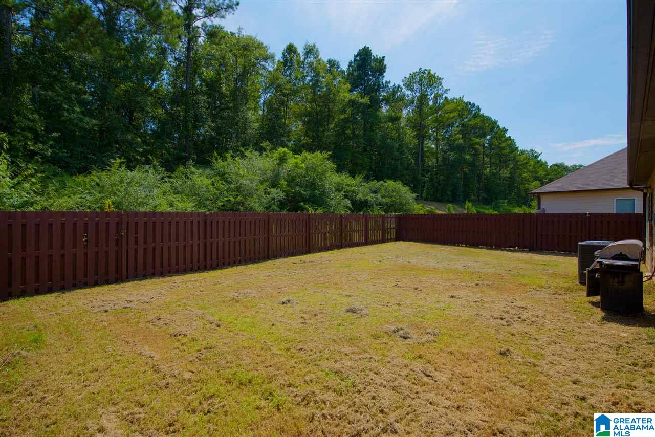 197 Hampton Drive Calera, AL 35040 - Photo 18 of 21