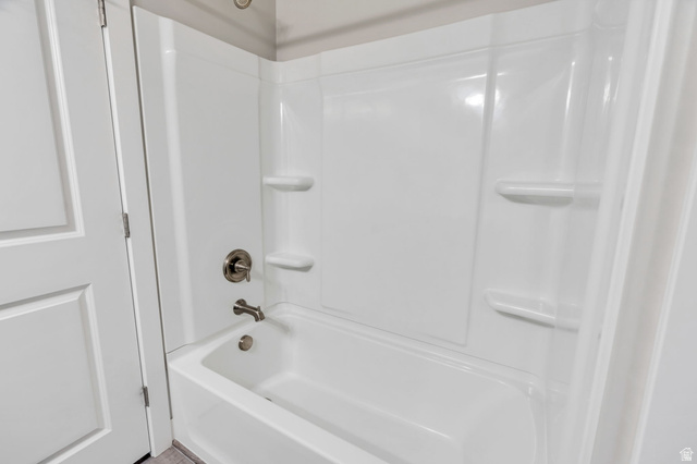 8703 North Riviera Alley Eagle Mountain, UT 84005 - Photo 17 of 24