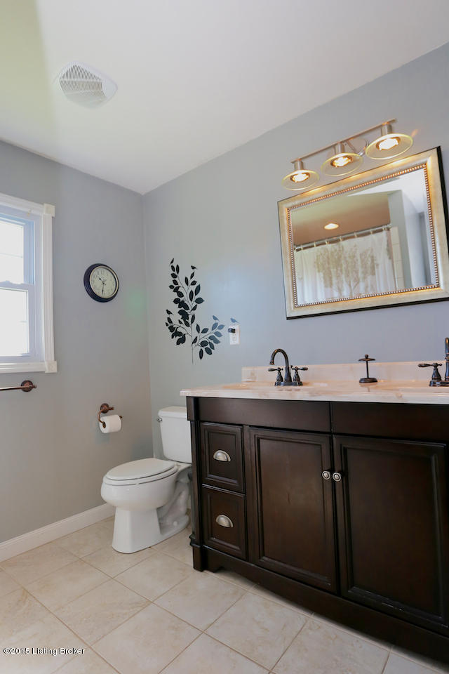 221 Seminole Road Elizabethtown, KY 42701 - Photo 22 of 35 IMG_0426