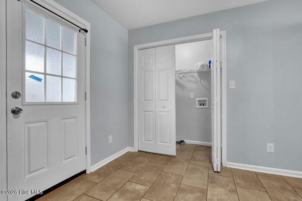 1404 Old Folkstone Road, Unit 2 Sneads Ferry, NC 28460 - Photo 17 of 30 014_6g8a4204_694