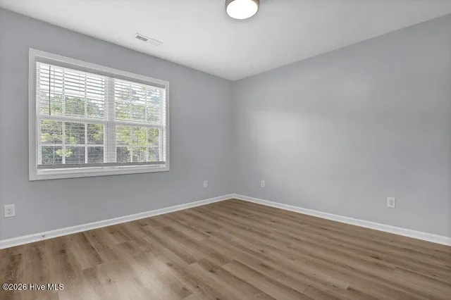 $1,550 | 1404 Old Folkstone Road, Unit 2, Sneads Ferry, NC 28460