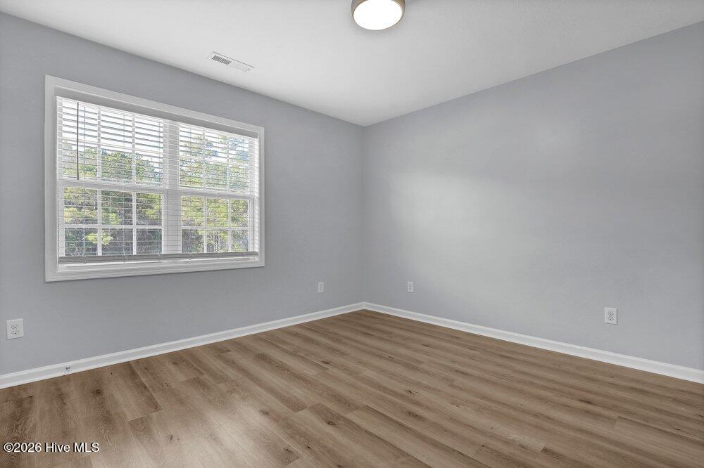 1404 Old Folkstone Road, Unit 2 Sneads Ferry, NC 28460 - Photo 19 of 30 016_6g8a4210_384