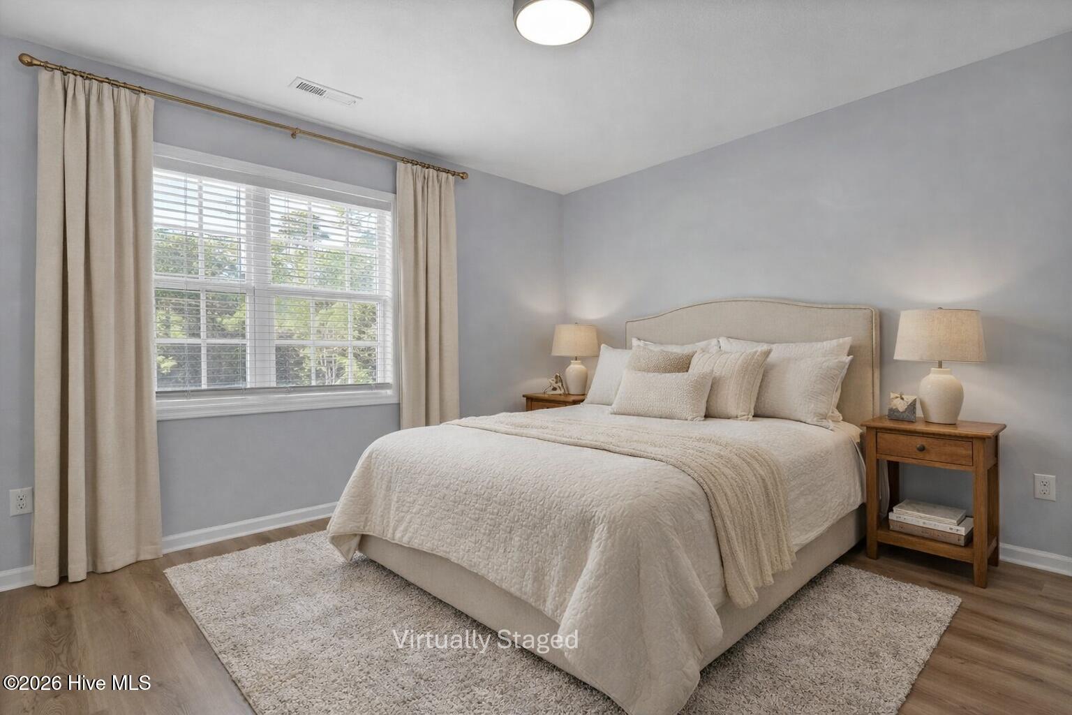 1404 Old Folkstone Road, Unit 2 Sneads Ferry, NC 28460 - Photo 20 of 30 ChatGPT Image Jan 12, 2026, 11_38_35 AM