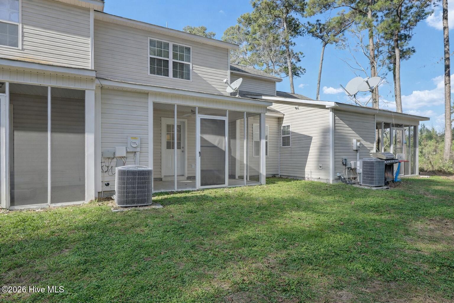 1404 Old Folkstone Road, Unit 2 Sneads Ferry, NC 28460 - Photo 2 of 30 ChatGPT Image Jan 13, 2026, 11_19_07 AM