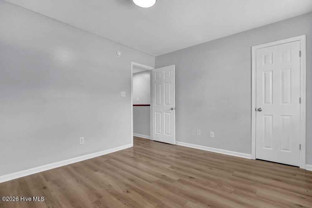 1404 Old Folkstone Road, Unit 2 Sneads Ferry, NC 28460 - Photo 21 of 30 017_6g8a4213_999