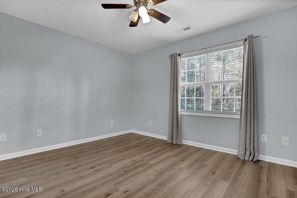 1404 Old Folkstone Road, Unit 2 Sneads Ferry, NC 28460 - Photo 24 of 30 020_6g8a4222_69