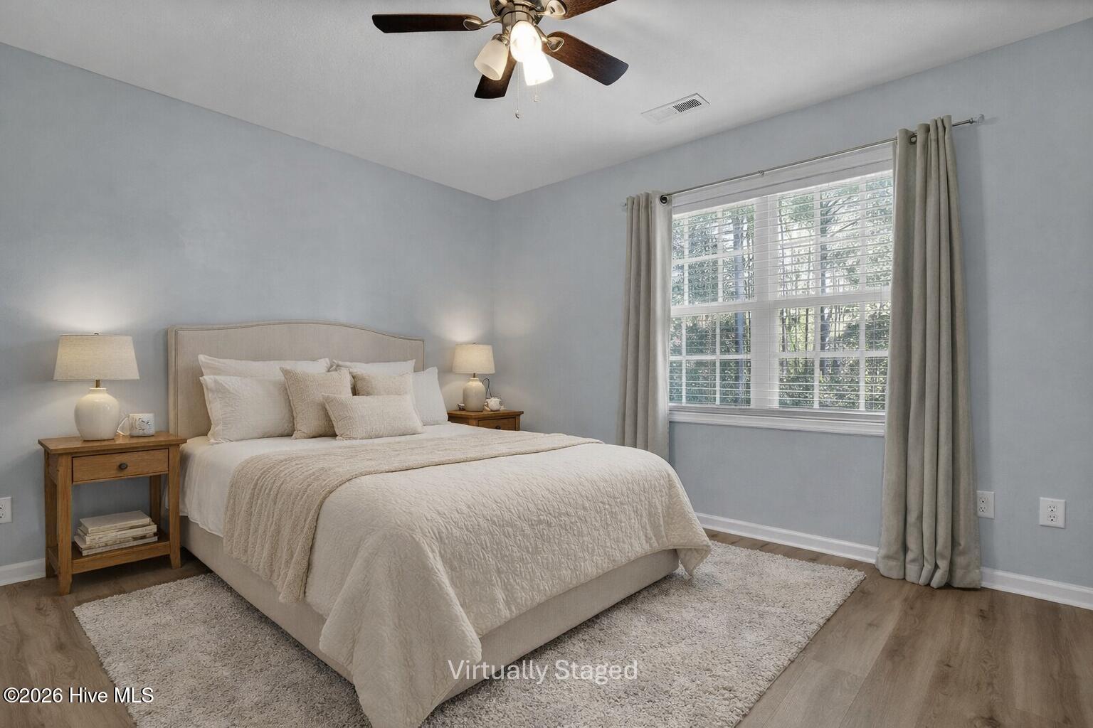 1404 Old Folkstone Road, Unit 2 Sneads Ferry, NC 28460 - Photo 25 of 30 ChatGPT Image Jan 12, 2026, 11_42_12 AM